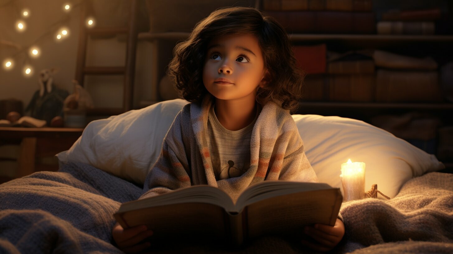 How To Explain Jesus To A Child Zen Parental 2024 