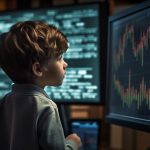How to Explain the Stock Market to a Child